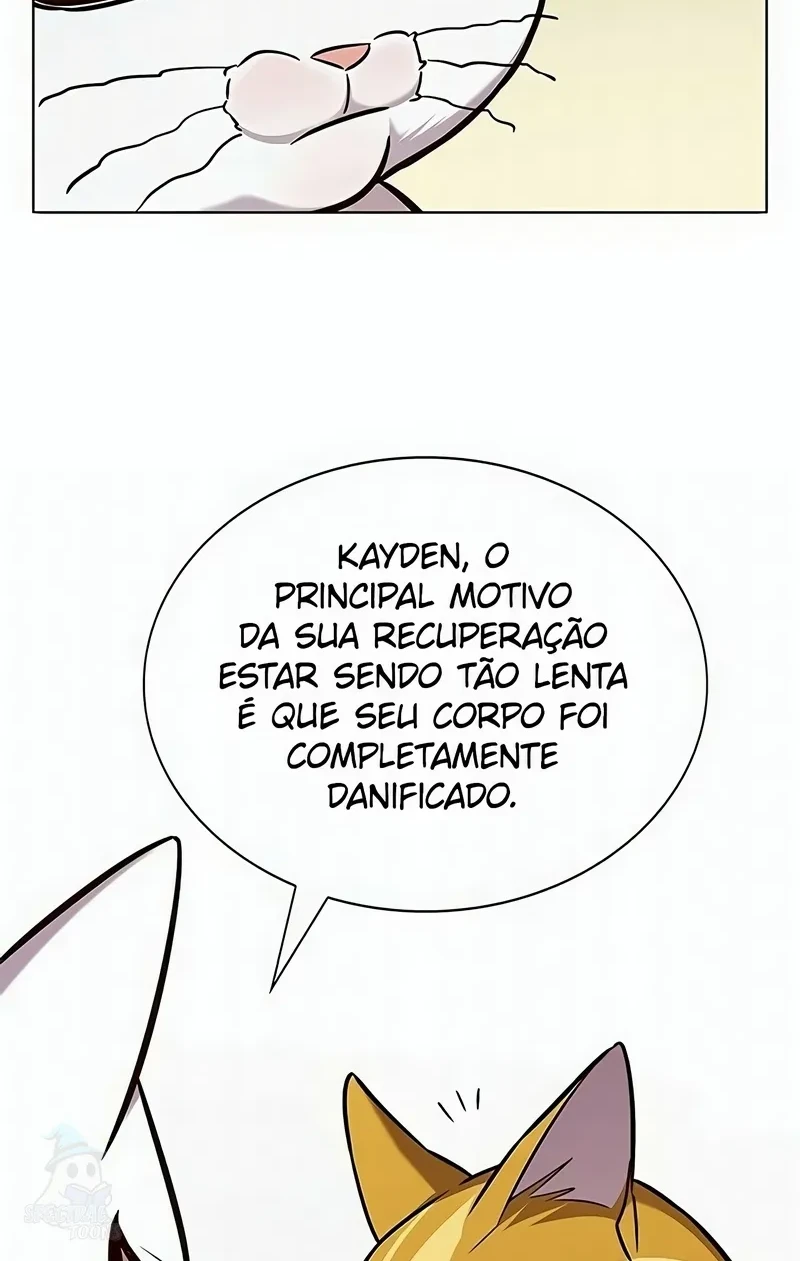 Read Eleceed BR Manga Online