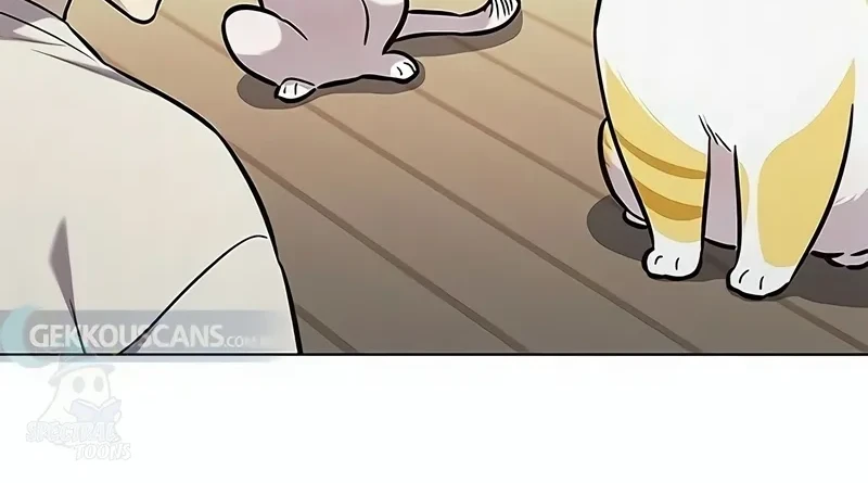 Read Eleceed BR Manga Online