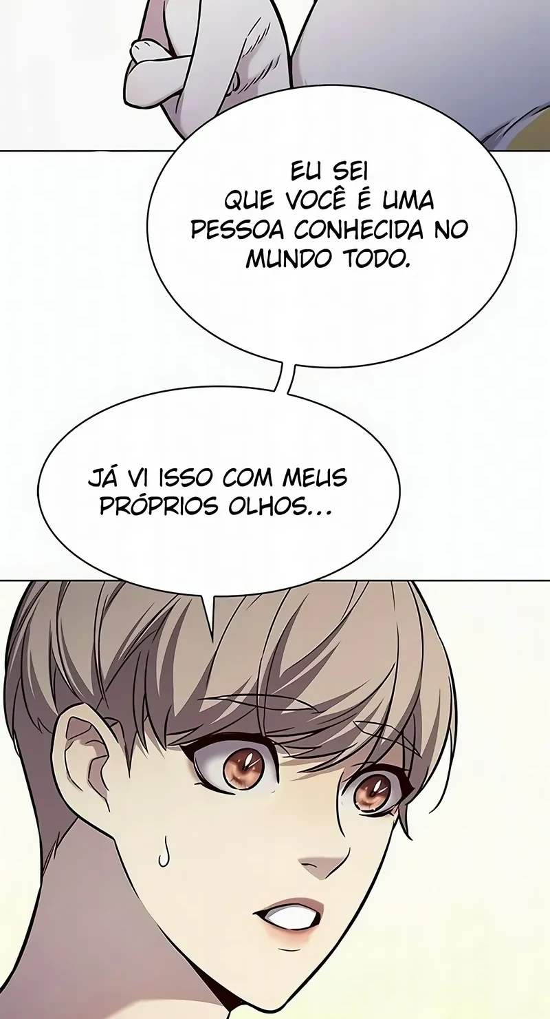 Read Eleceed BR Manga Online