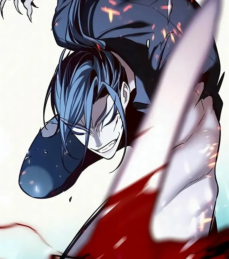 Read Eleceed BR Manga Online