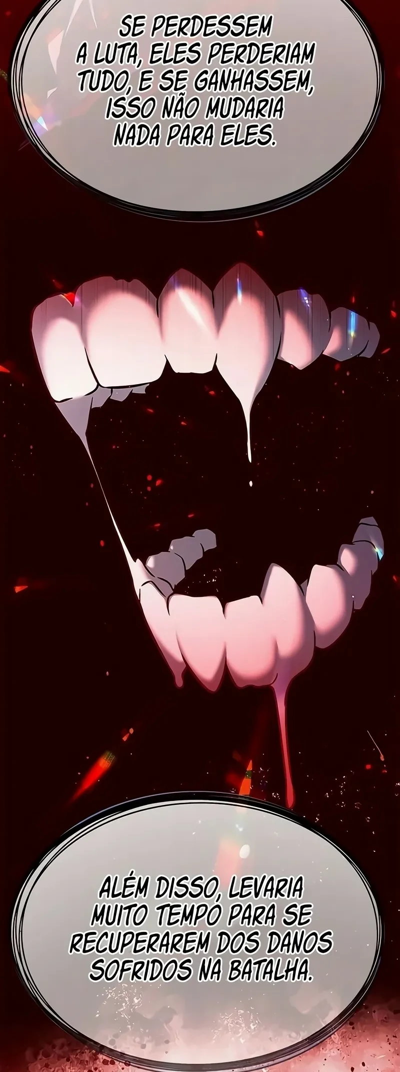 Read Eleceed BR Manga Online