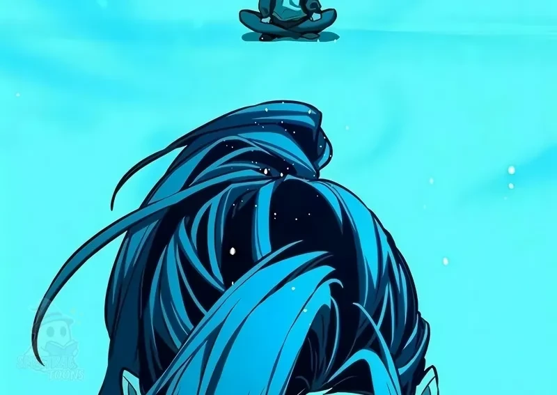 Read Eleceed BR Manga Online