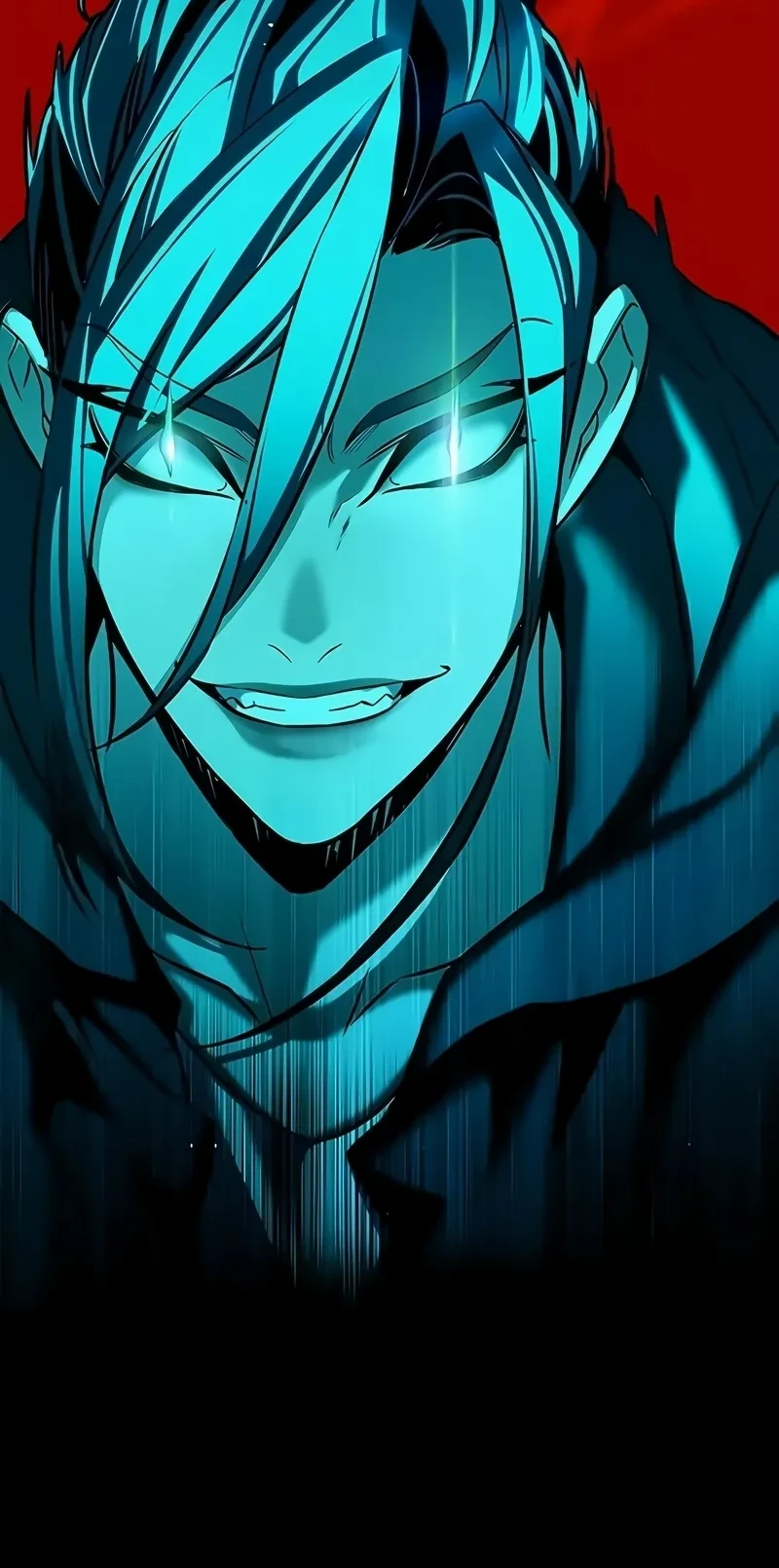 Read Eleceed BR Manga Online