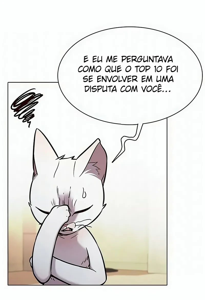 Read Eleceed BR Manga Online