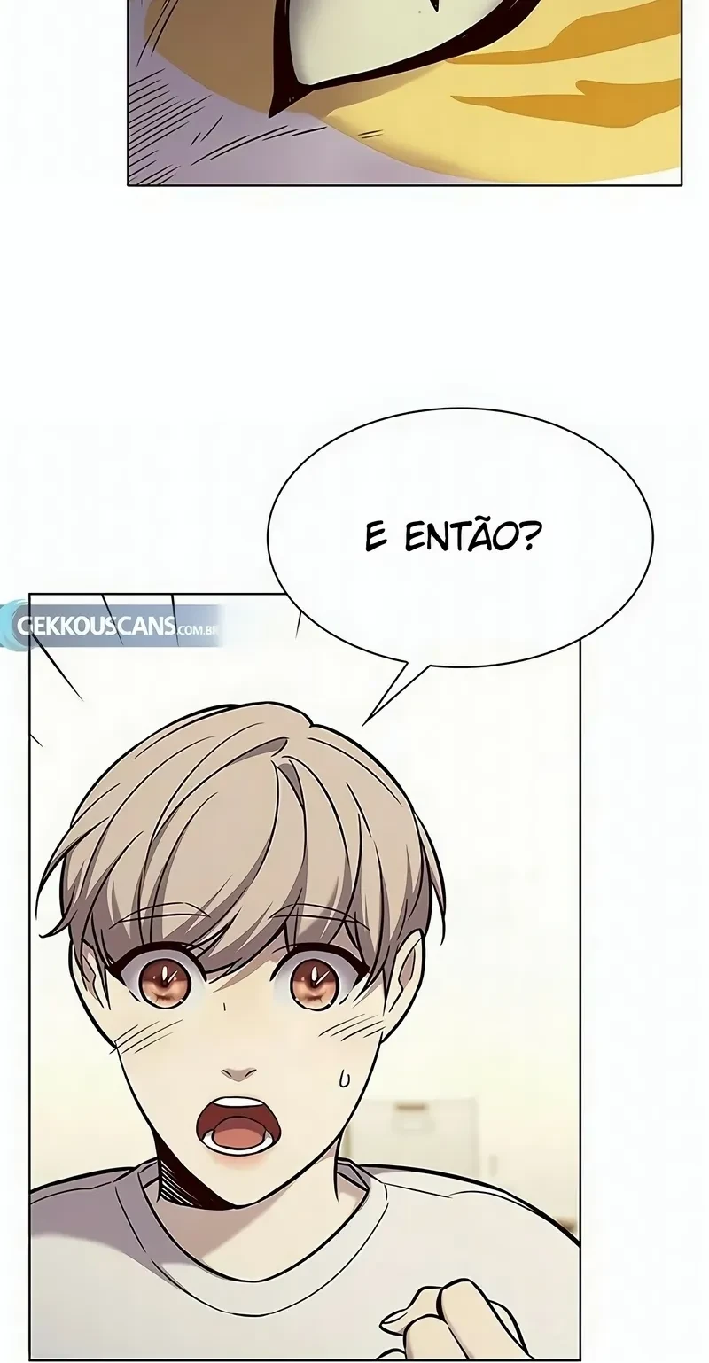 Read Eleceed BR Manga Online