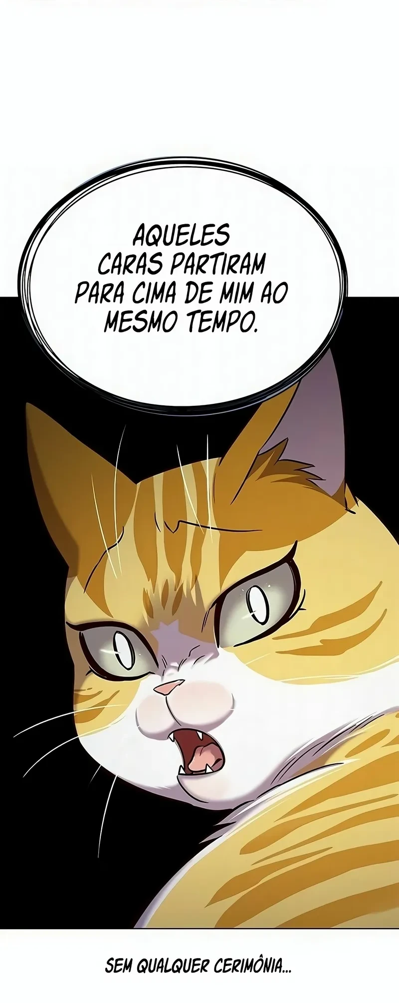Read Eleceed BR Manga Online