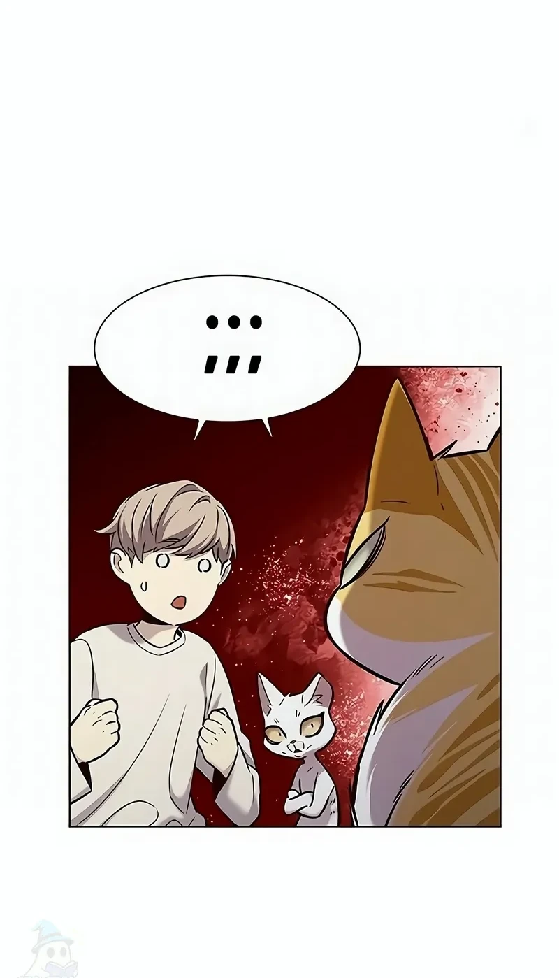 Read Eleceed BR Manga Online