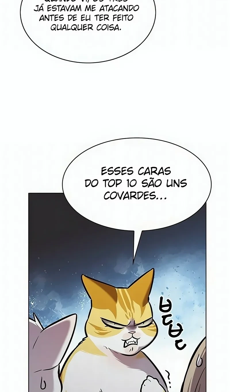 Read Eleceed BR Manga Online