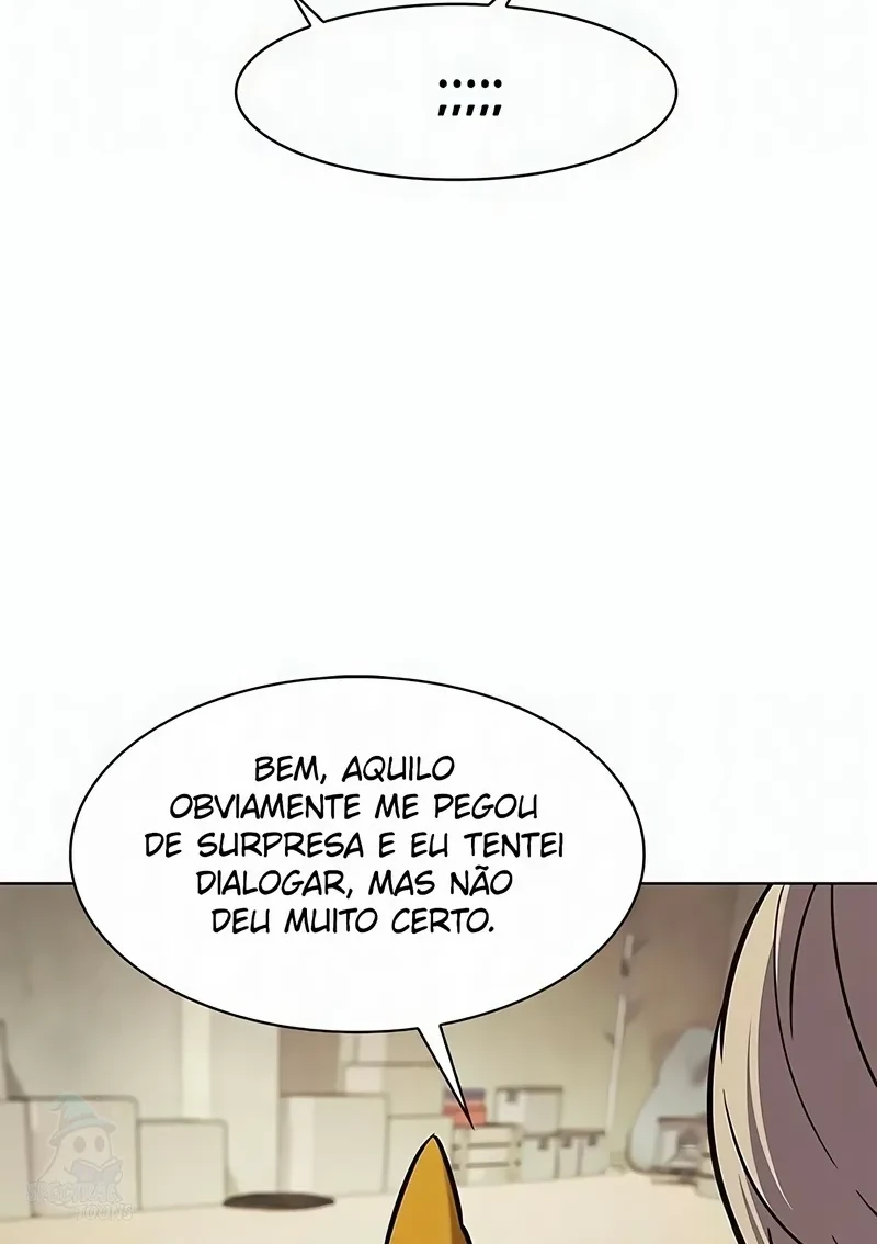 Read Eleceed BR Manga Online