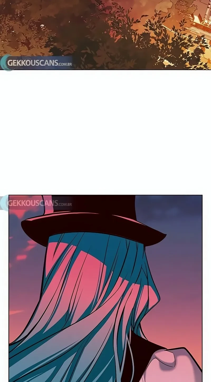 Read Eleceed BR Manga Online