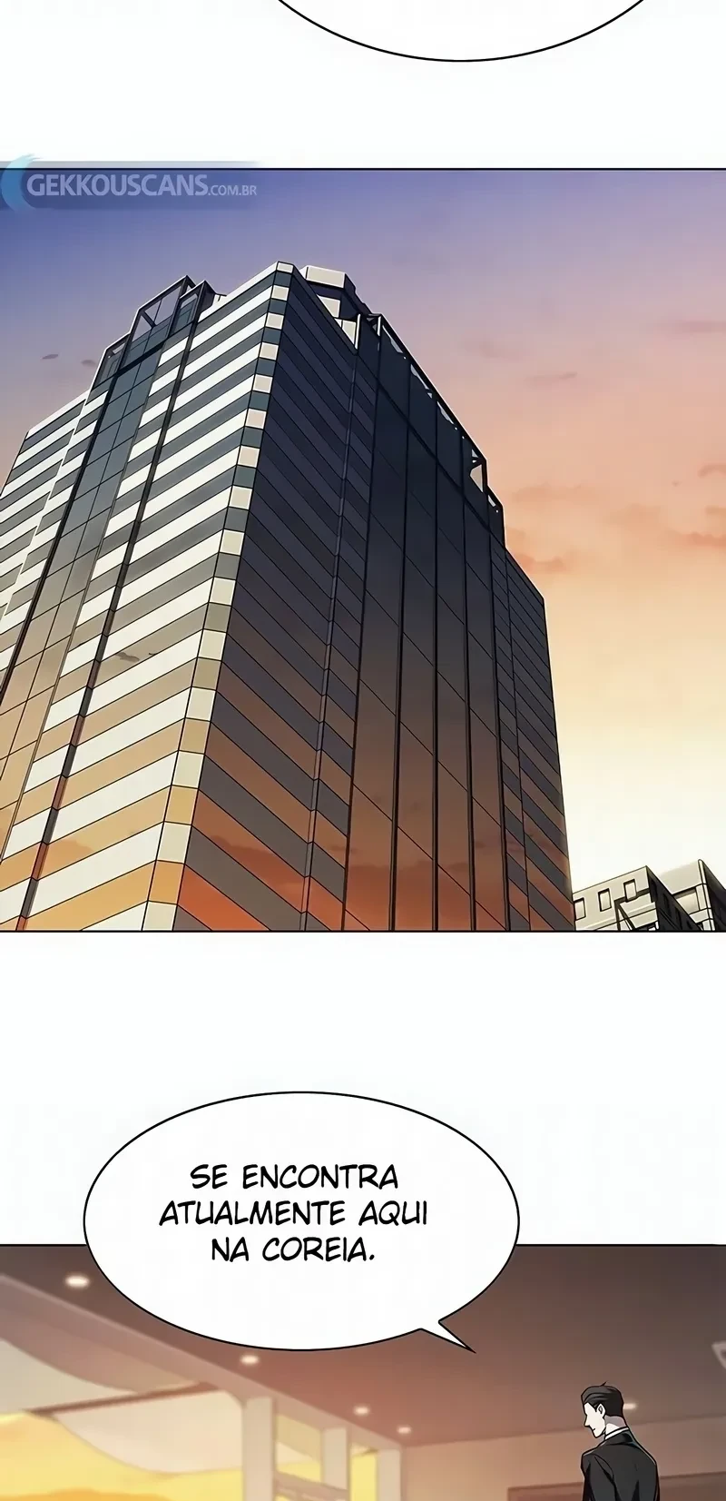 Read Eleceed BR Manga Online