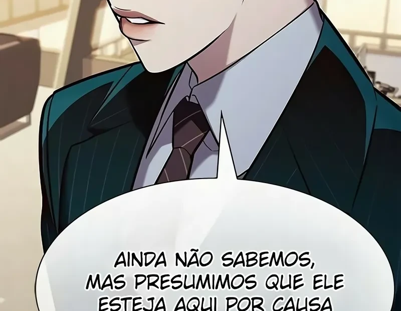 Read Eleceed BR Manga Online