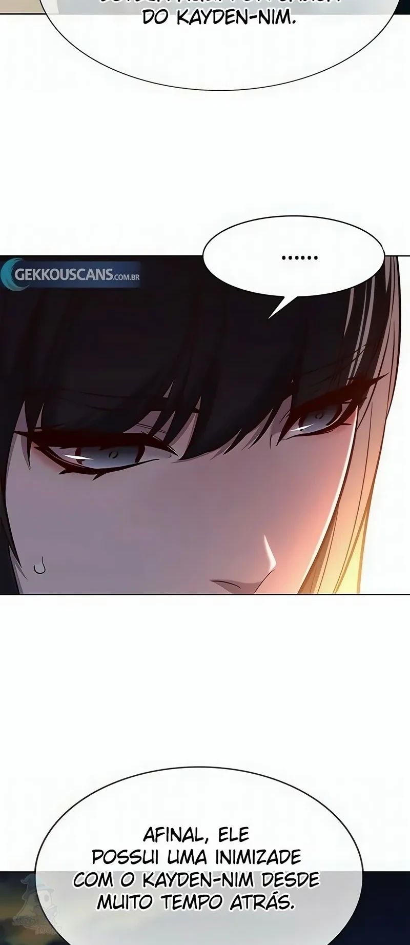 Read Eleceed BR Manga Online