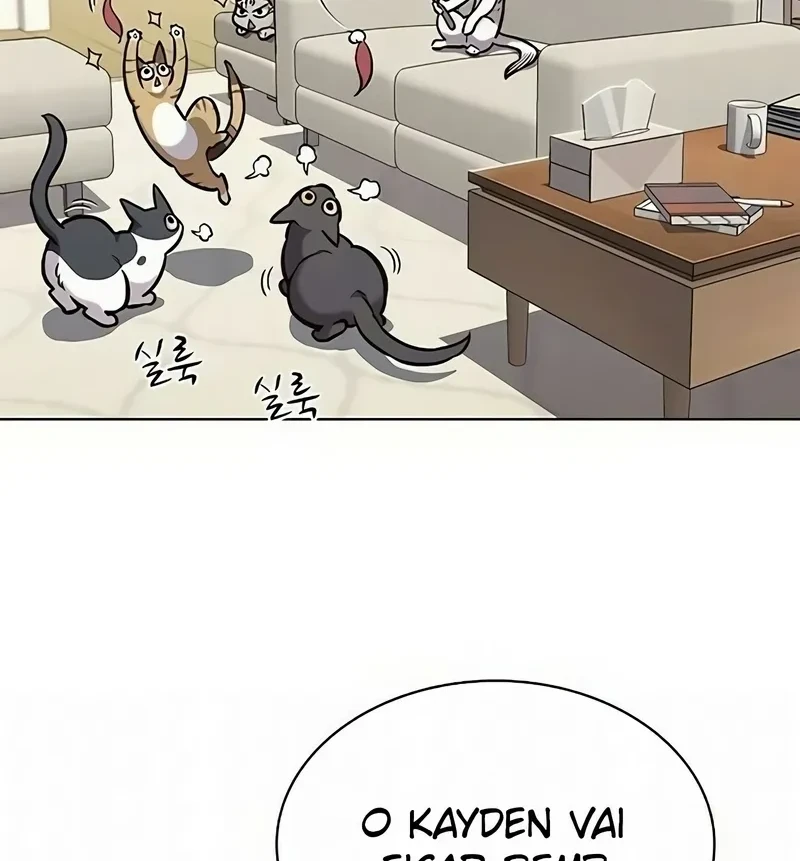 Read Eleceed BR Manga Online