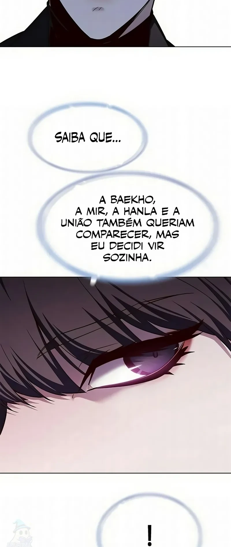 Read Eleceed BR Manga Online