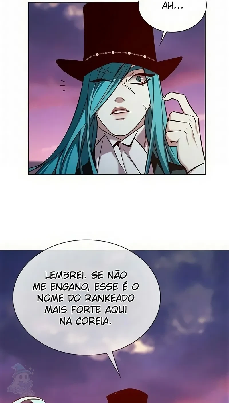 Read Eleceed BR Manga Online