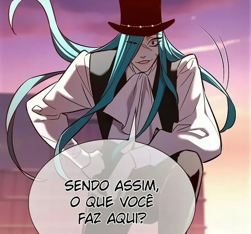 Read Eleceed BR Manga Online