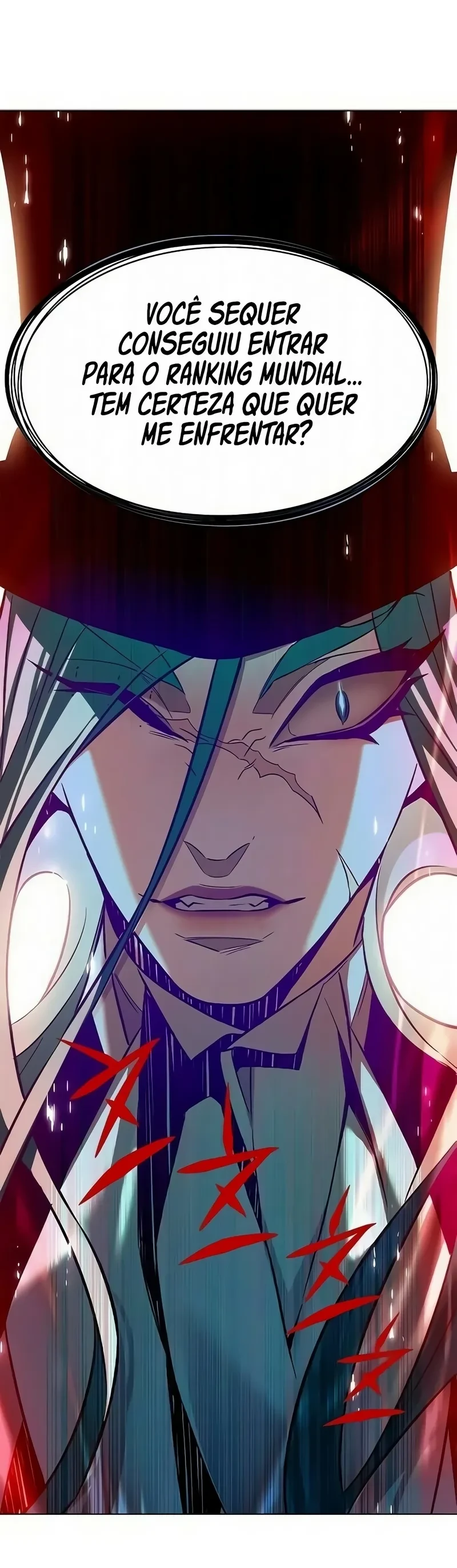 Read Eleceed BR Manga Online