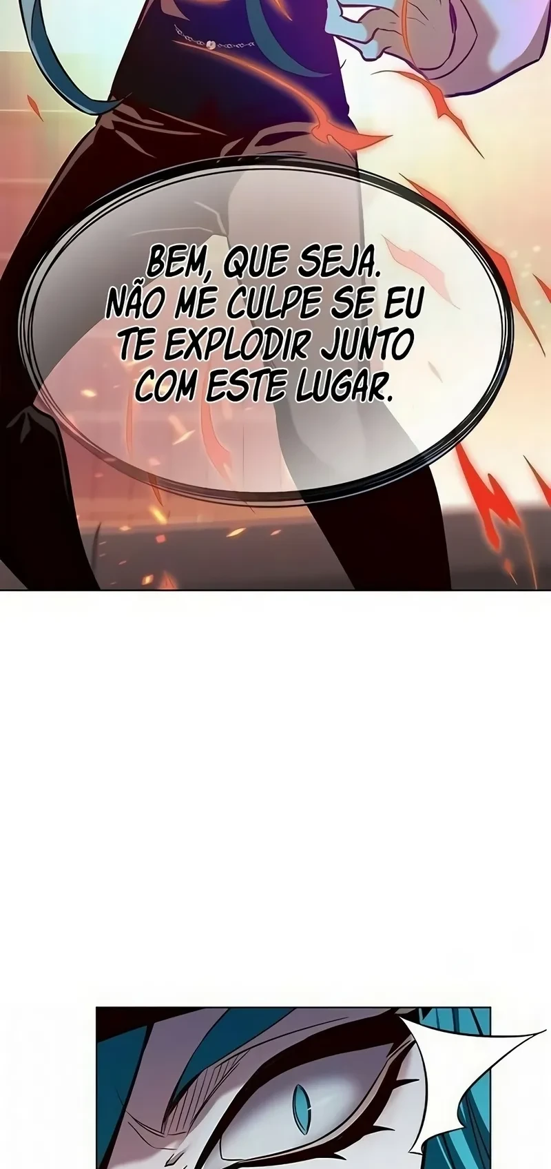 Read Eleceed BR Manga Online