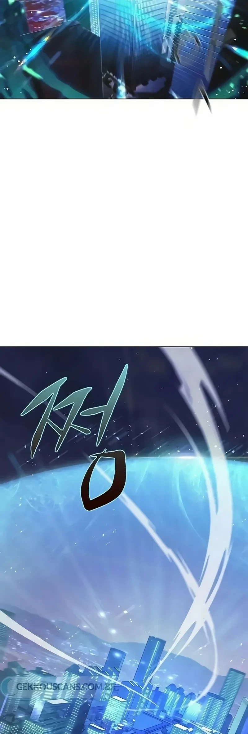 Read Eleceed BR Manga Online