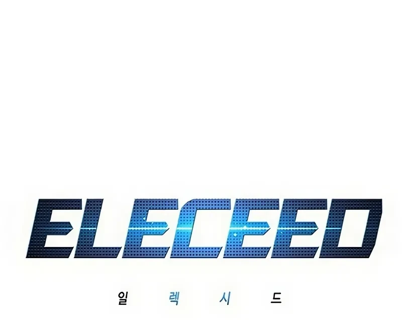 Read Eleceed BR Manga Online