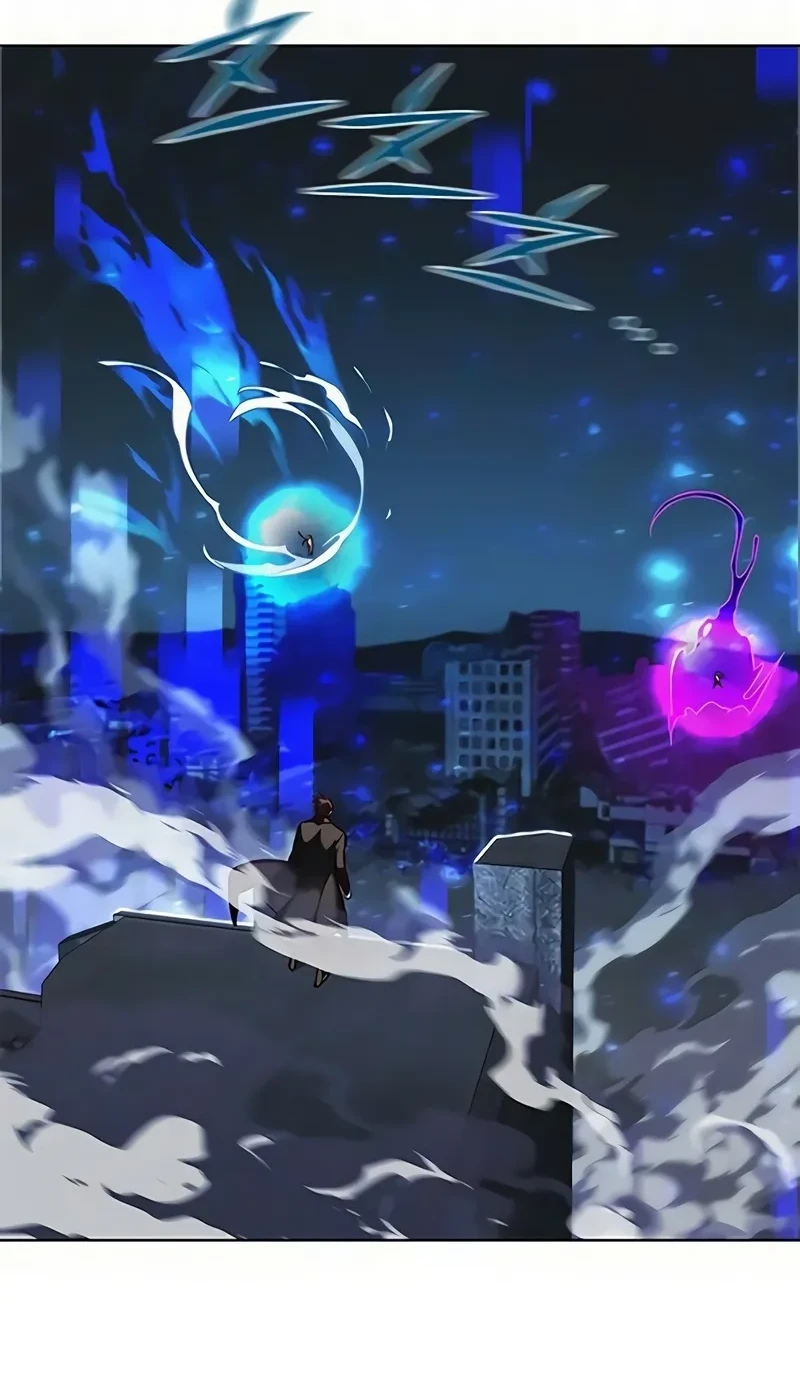 Read Eleceed BR Manga Online