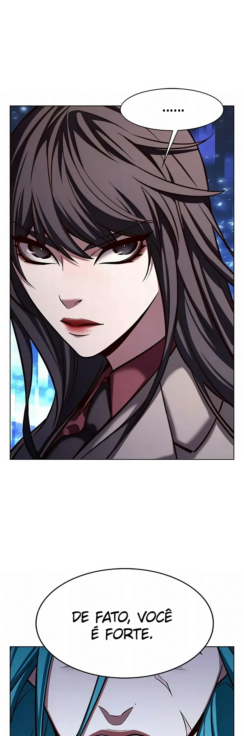Read Eleceed BR Manga Online