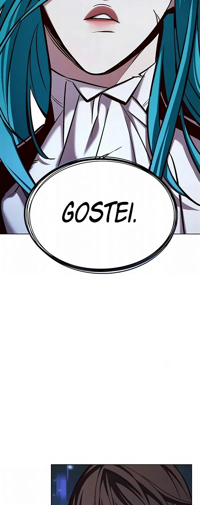 Read Eleceed BR Manga Online