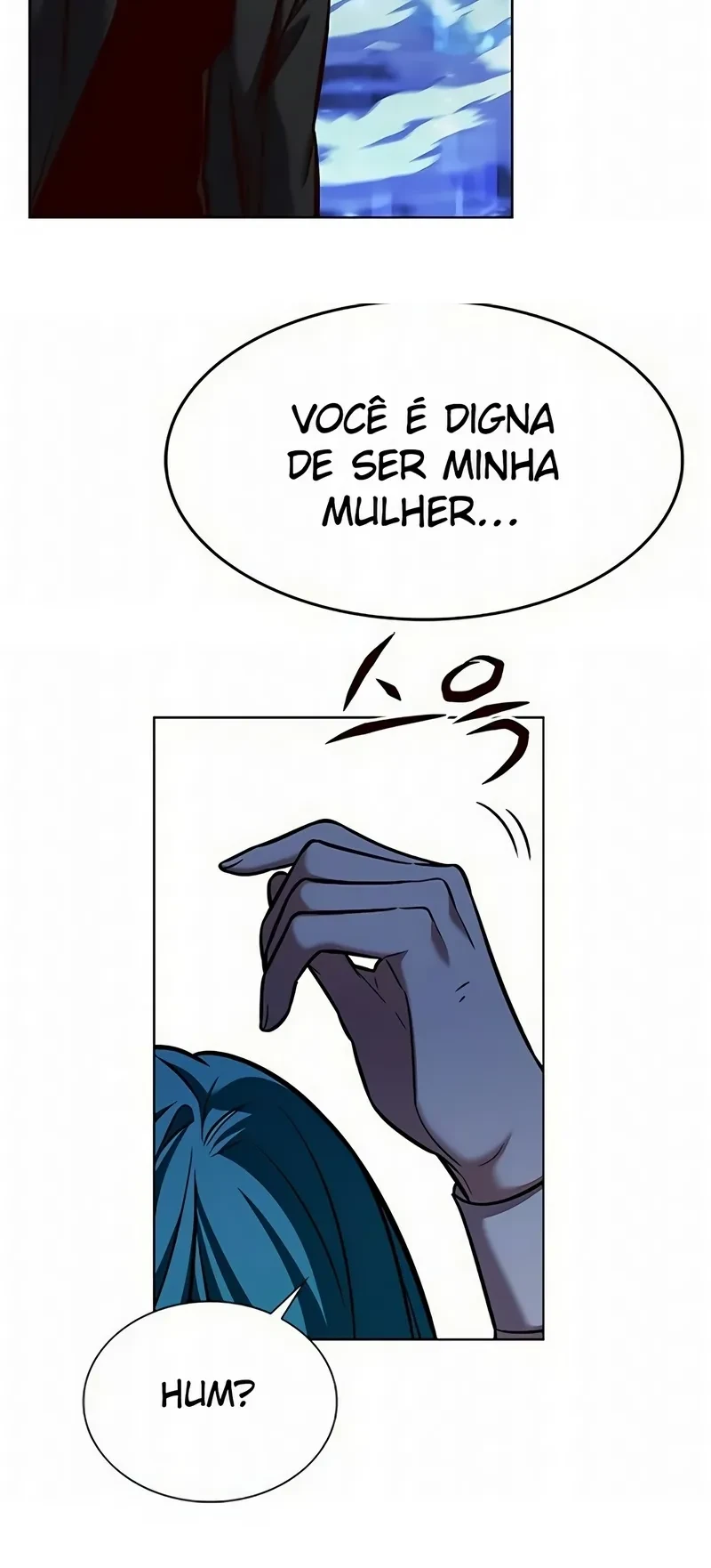 Read Eleceed BR Manga Online