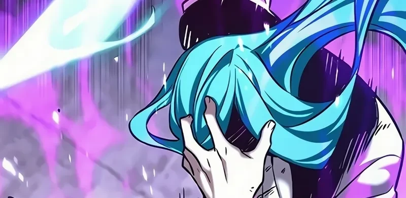 Read Eleceed BR Manga Online