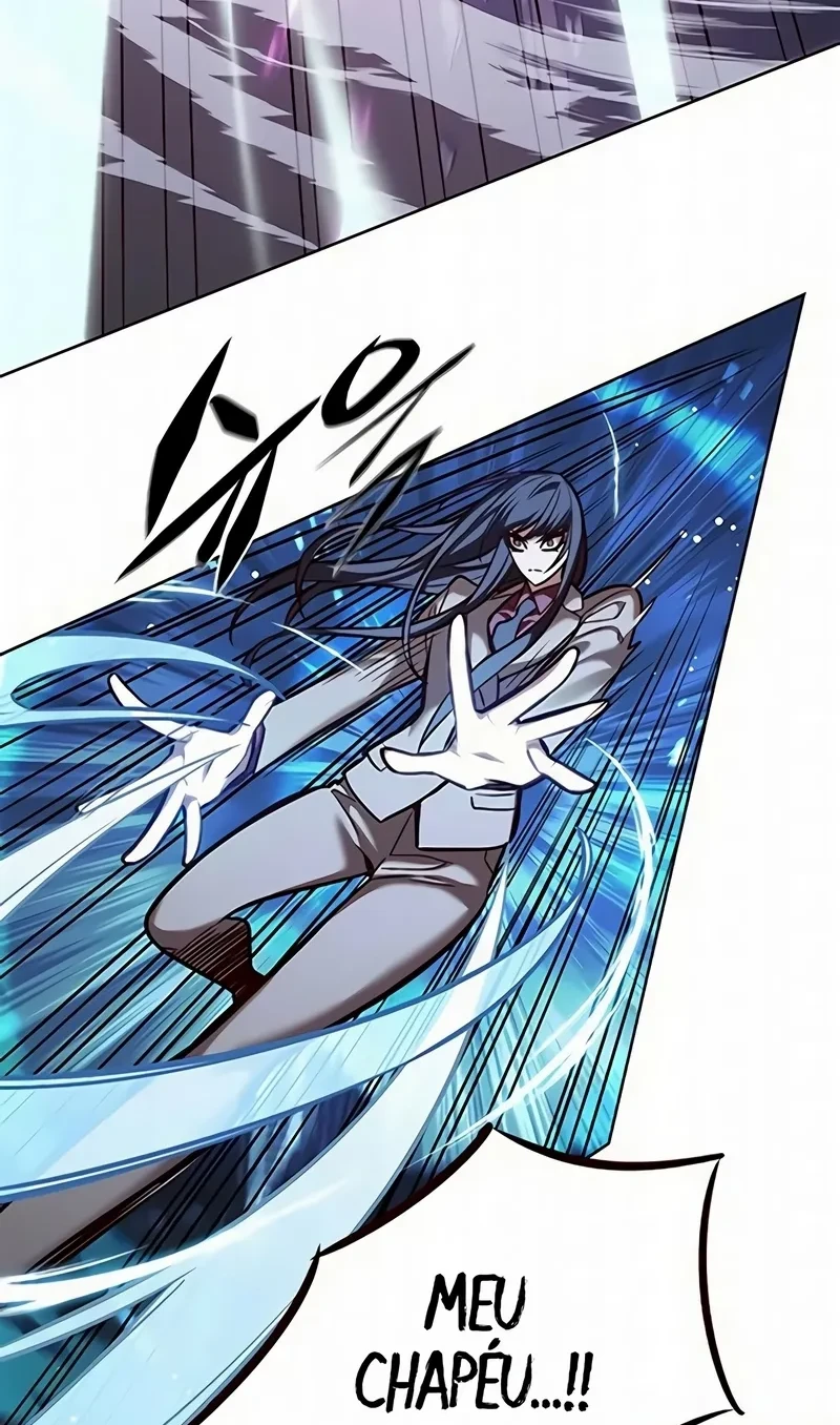 Read Eleceed BR Manga Online