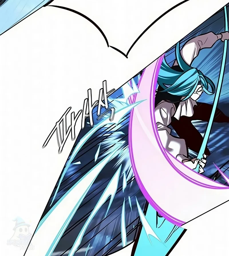 Read Eleceed BR Manga Online