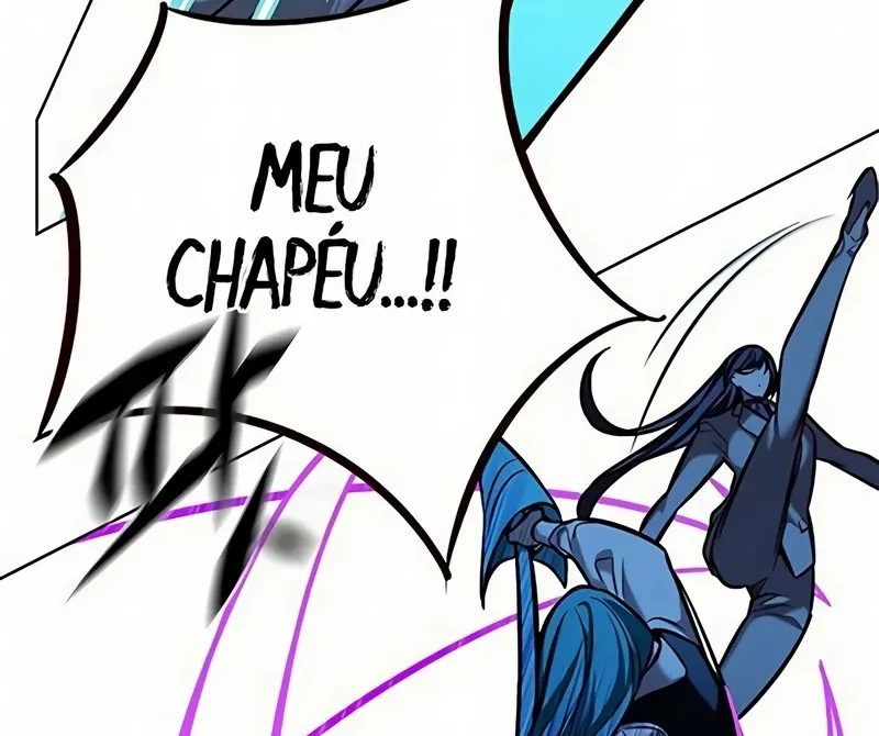 Read Eleceed BR Manga Online