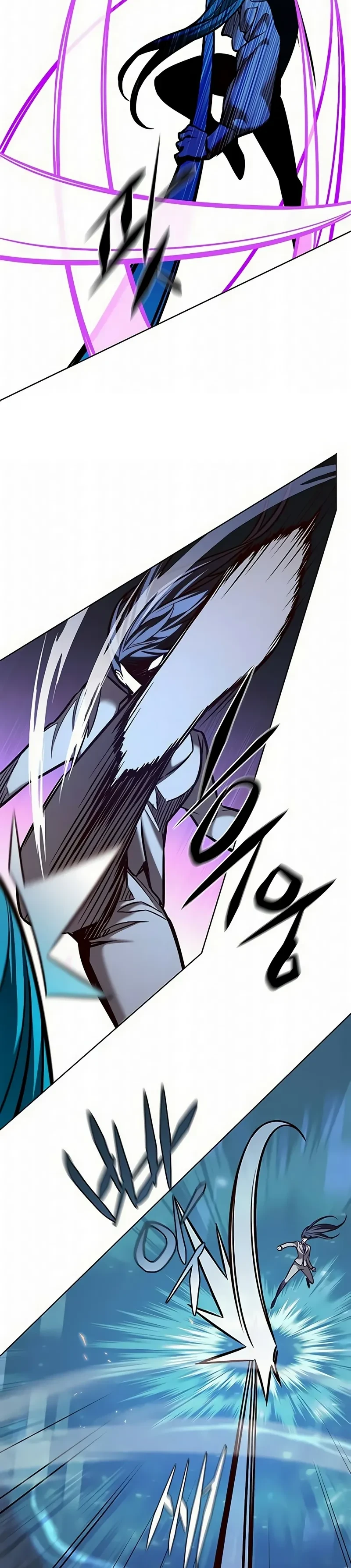 Read Eleceed BR Manga Online