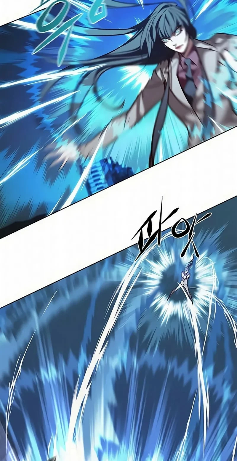 Read Eleceed BR Manga Online