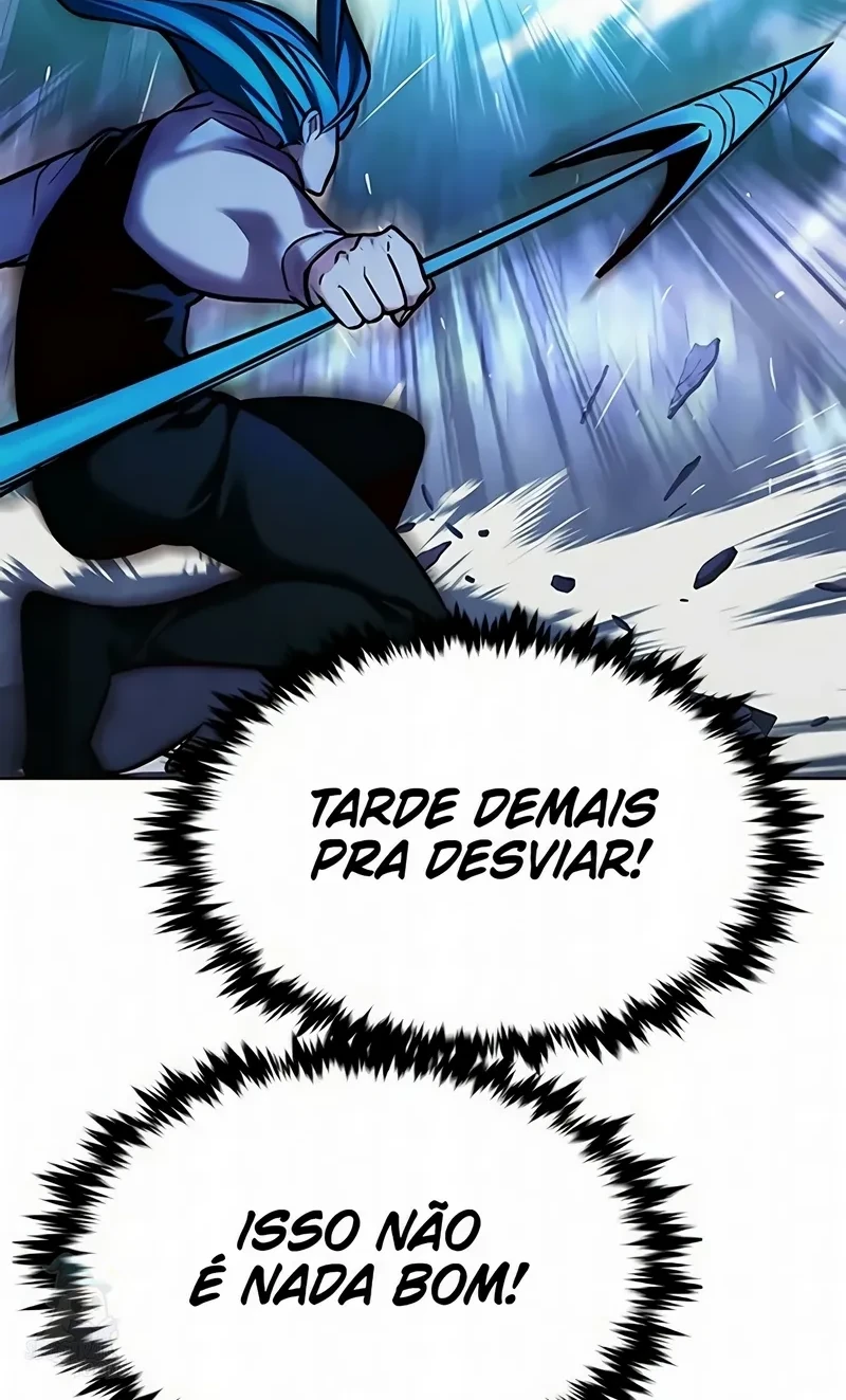Read Eleceed BR Manga Online