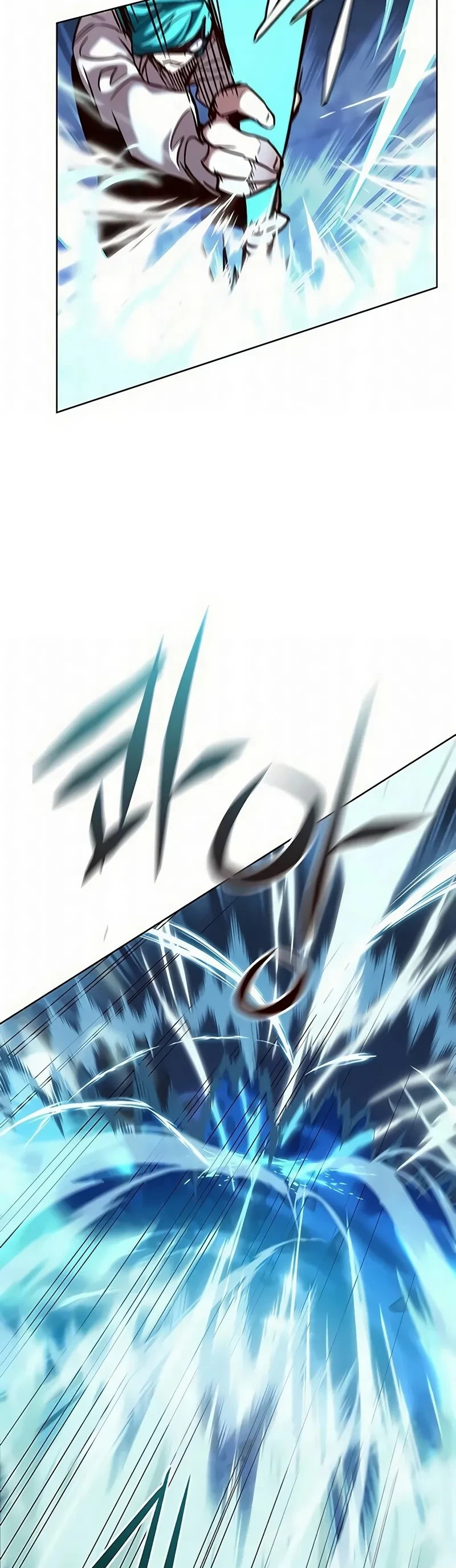Read Eleceed BR Manga Online