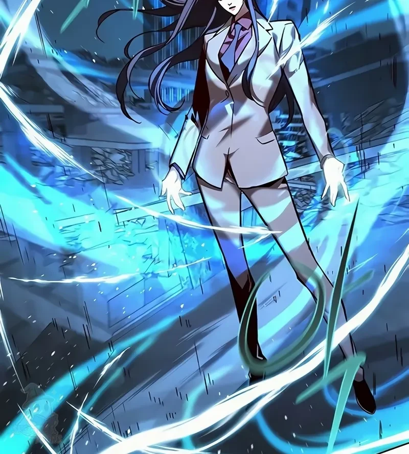 Read Eleceed BR Manga Online
