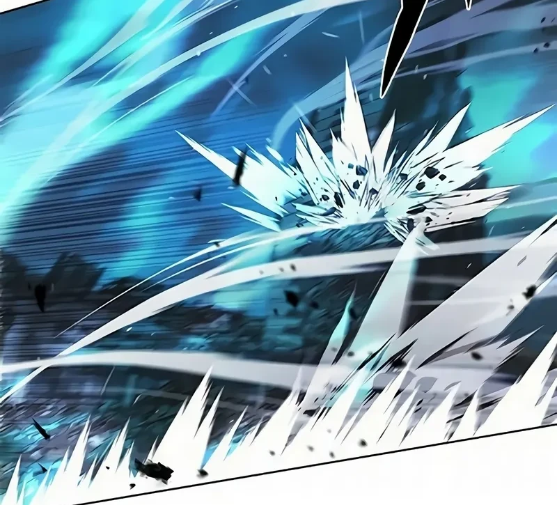 Read Eleceed BR Manga Online