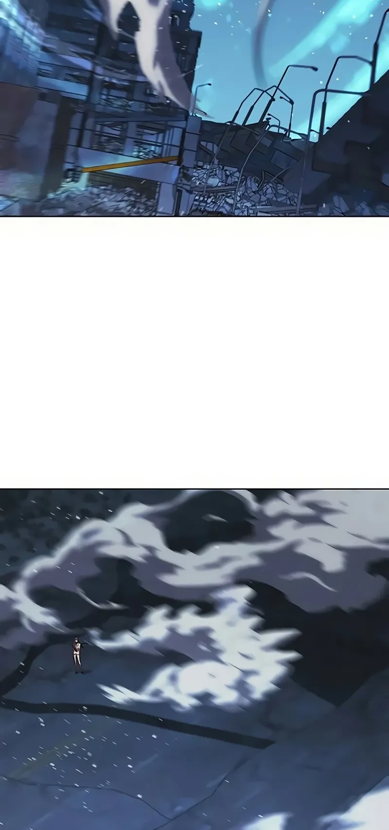 Read Eleceed BR Manga Online