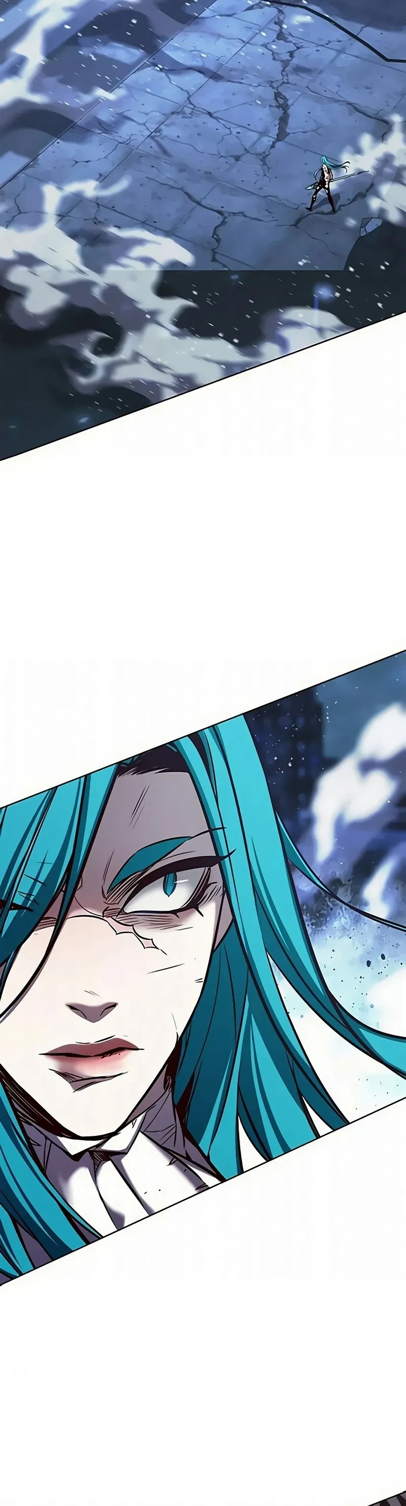 Read Eleceed BR Manga Online