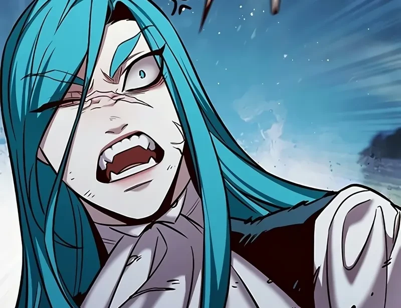 Read Eleceed BR Manga Online