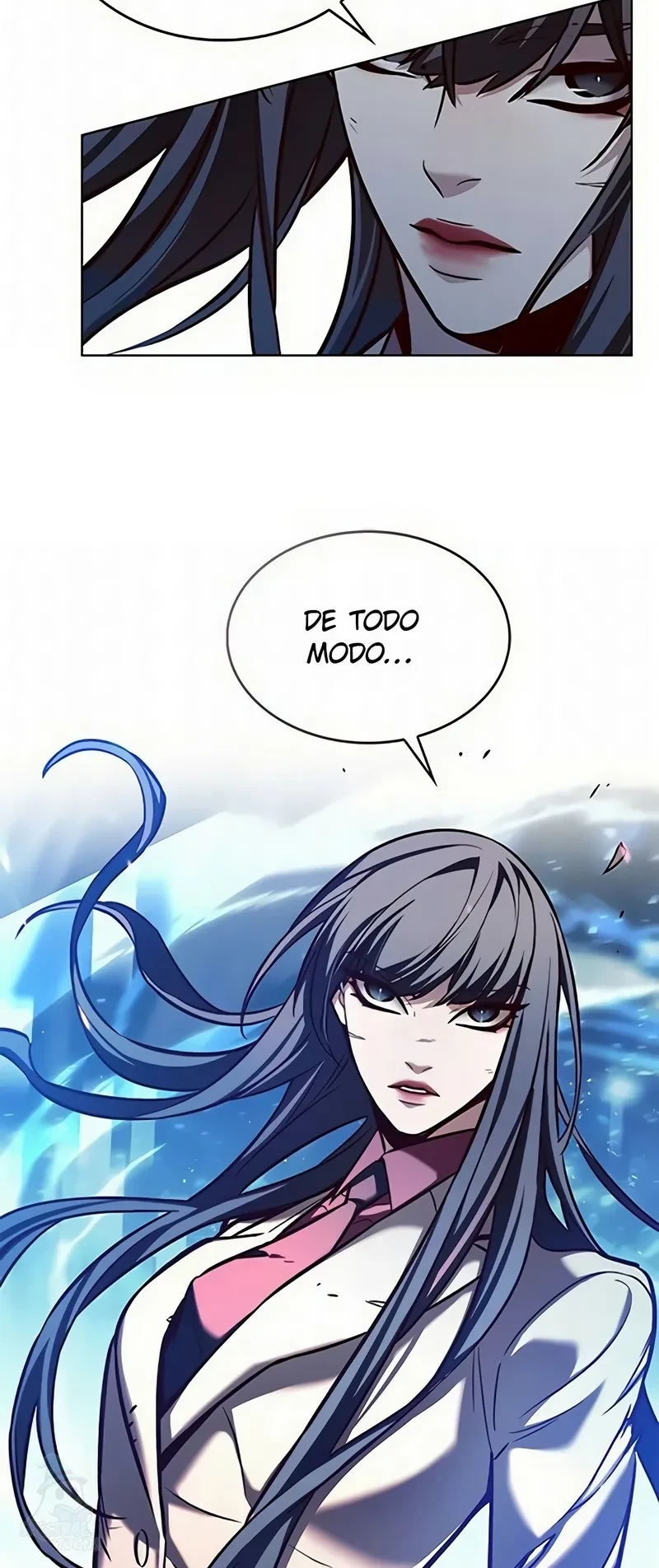 Read Eleceed BR Manga Online
