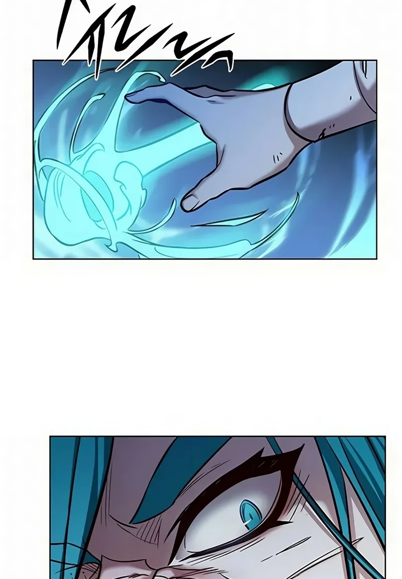 Read Eleceed BR Manga Online