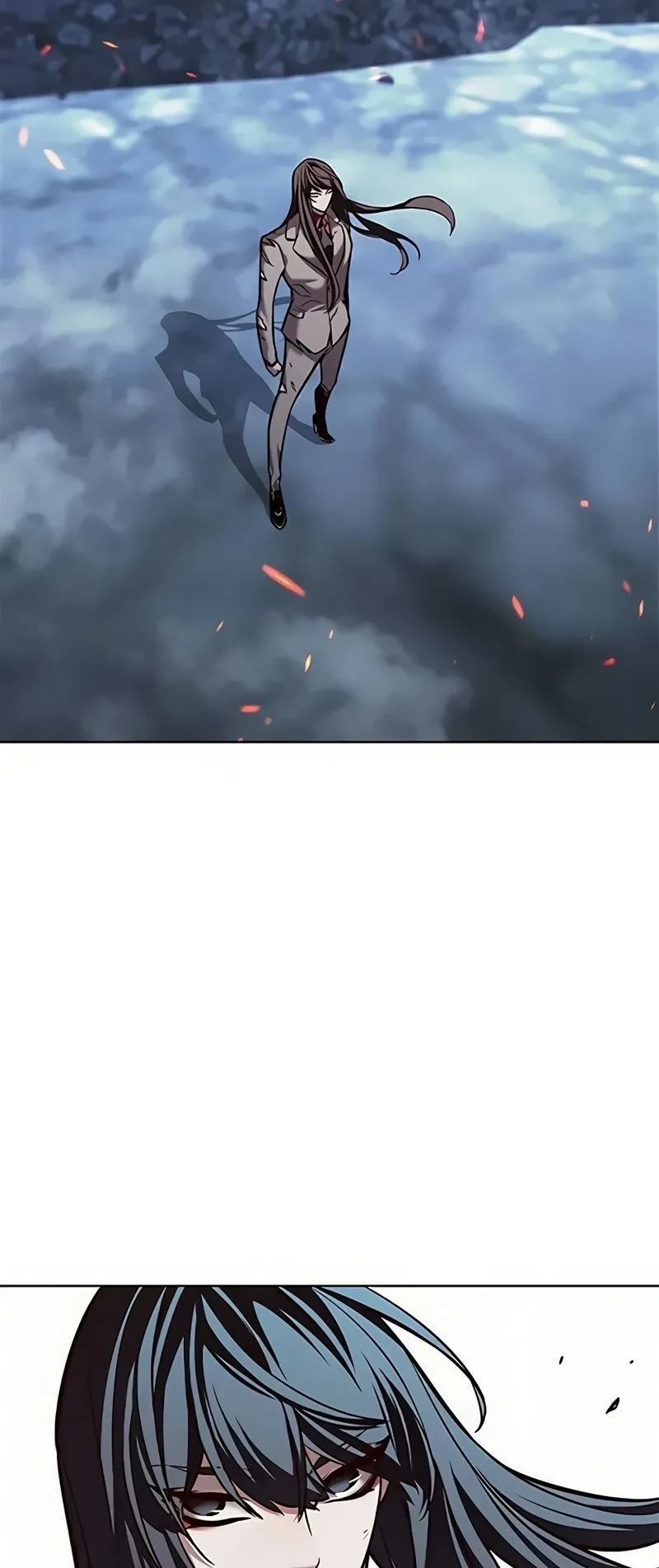 Read Eleceed BR Manga Online
