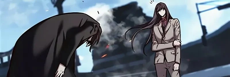 Read Eleceed BR Manga Online