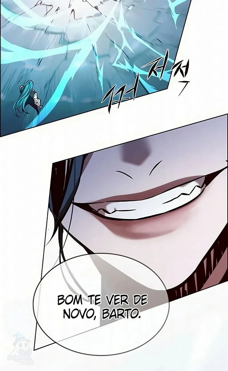 Read Eleceed BR Manga Online