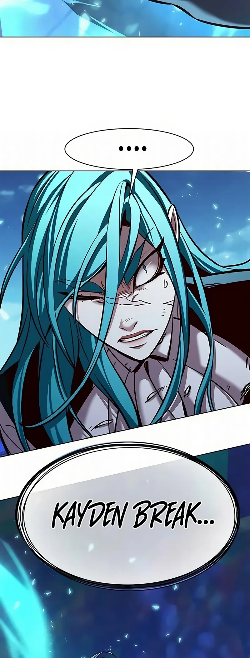 Read Eleceed BR Manga Online