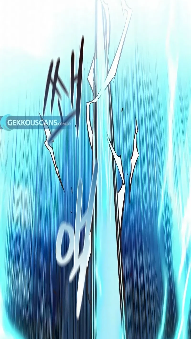 Read Eleceed BR Manga Online