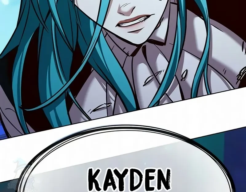 Read Eleceed BR Manga Online